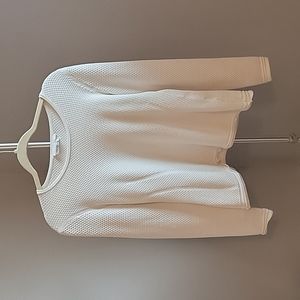 Womens Hugo Boss Sweater